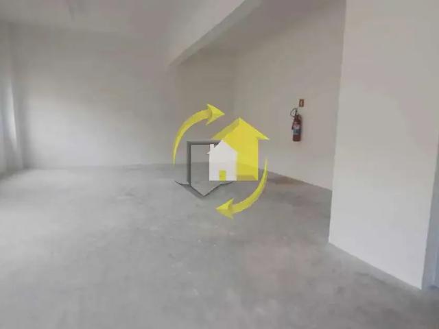 Prédio para Locação em São Paulo/SP Vila Formosa