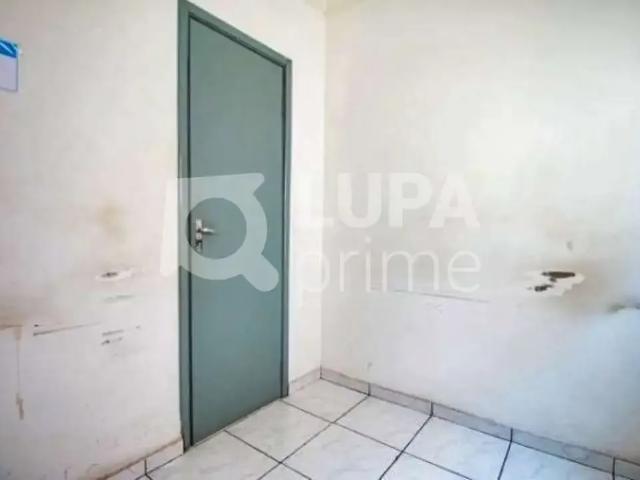 Prédio para Locação em São Paulo/SP Vila Formosa