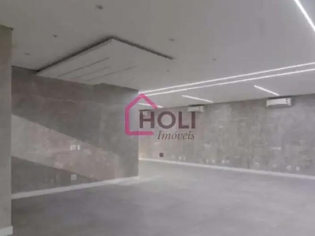 Prédio para Locação em São Paulo/SP Vila Formosa
