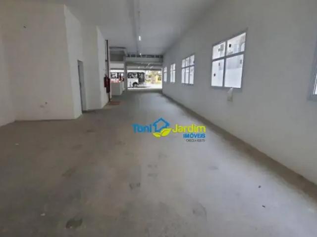 Prédio para Locação em São Paulo/SP Vila Formosa