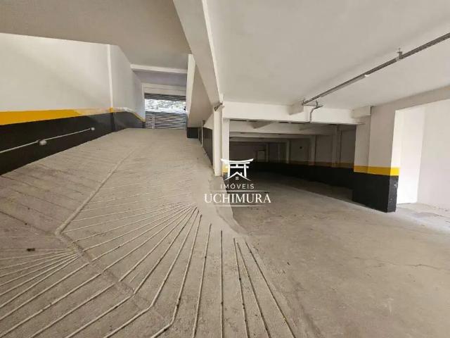 Prédio para Locação em São Paulo/SP Vila Formosa
