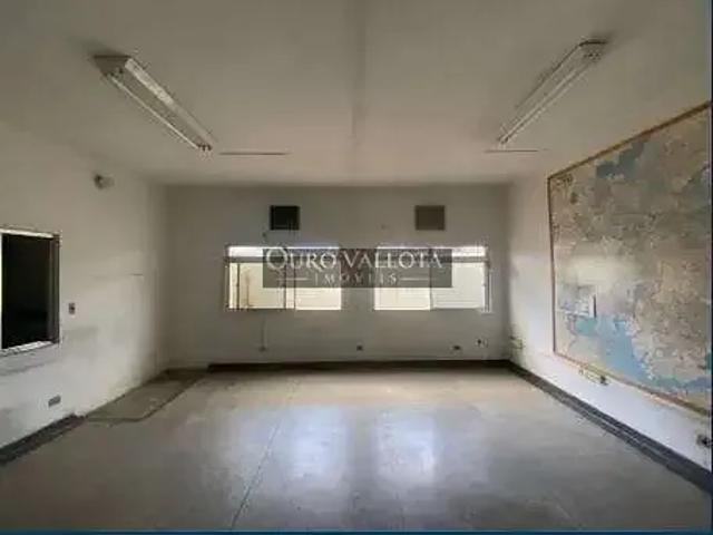 Prédio para Locação em São Paulo/SP Vila Formosa