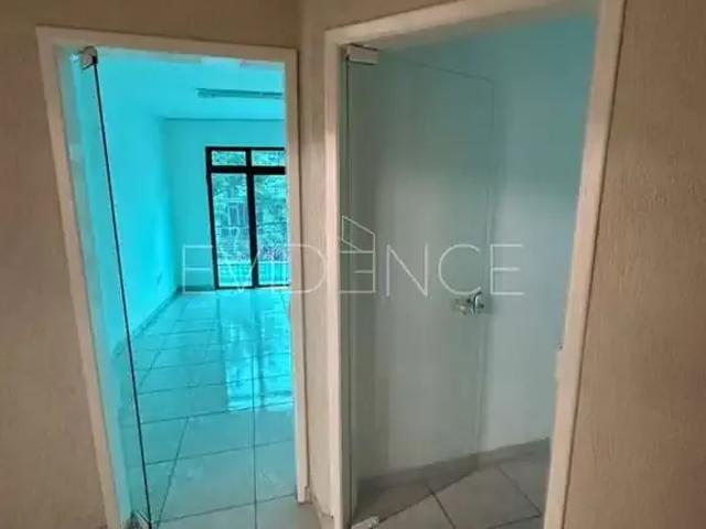 Prédio para Locação em São Paulo/SP Vila Formosa
