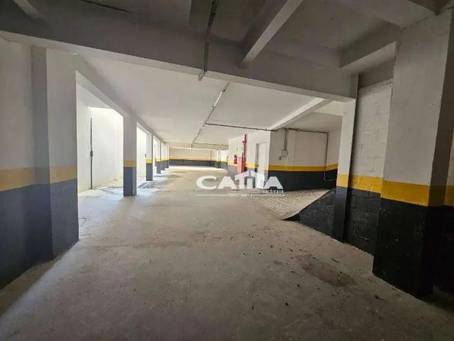 Prédio para Locação em São Paulo/SP Vila Formosa