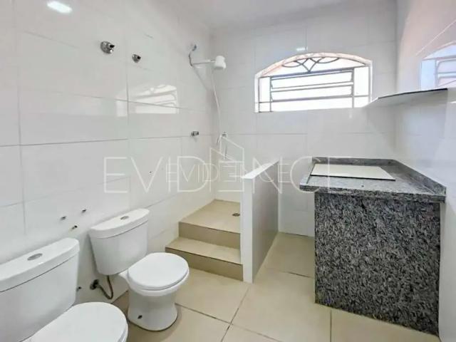 Prédio para Locação em São Paulo/SP Vila Formosa