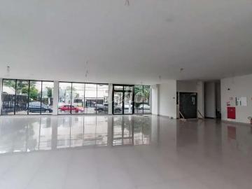 Prédio para Locação em São Paulo/SP Vila Formosa