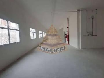 Prédio para Locação em São Paulo/SP Vila Formosa
