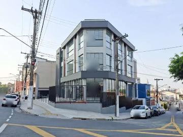 Prédio para Locação em São Paulo/SP Vila Formosa