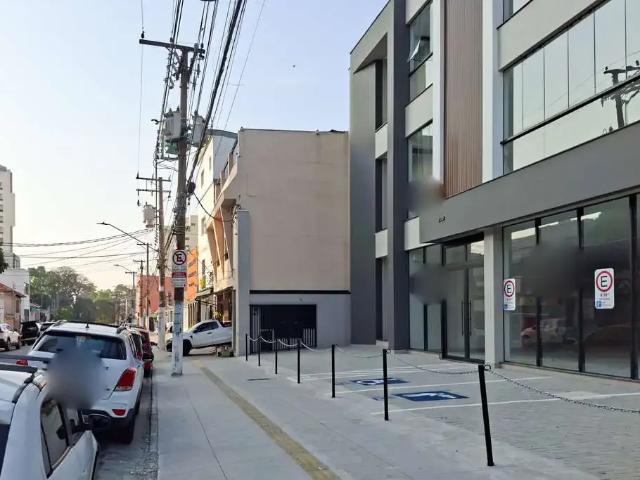 Prédio para Locação em São Paulo/SP Vila Formosa