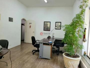 Prédio para Locação em São Paulo/SP Vila Formosa