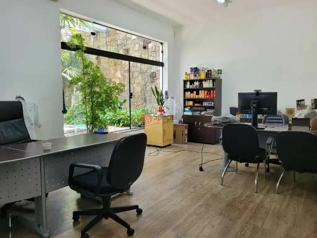 Prédio para Locação em São Paulo/SP Vila Formosa