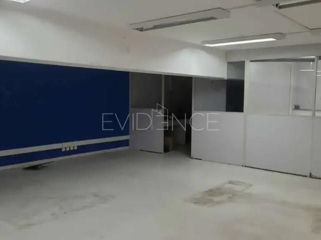 Prédio para Locação em São Paulo/SP Vila Formosa