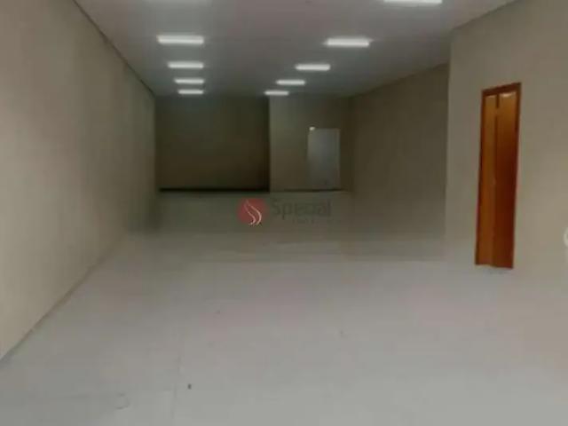 Prédio para Locação em São Paulo/SP Vila Formosa