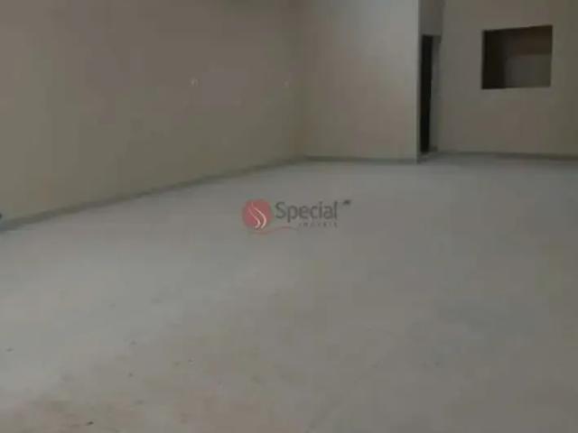 Prédio para Locação em São Paulo/SP Vila Formosa