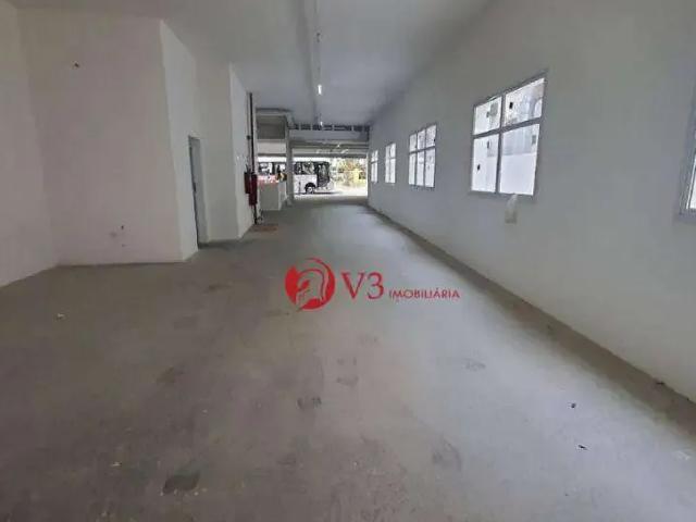 Prédio para Locação em São Paulo/SP Vila Formosa