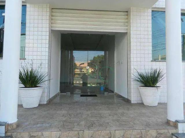 Prédio para Locação em São Paulo/SP Vila Formosa