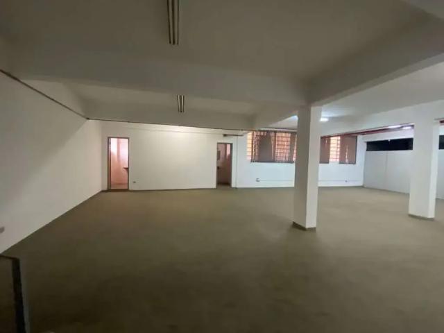 Prédio para Locação em São Paulo/SP Vila Formosa