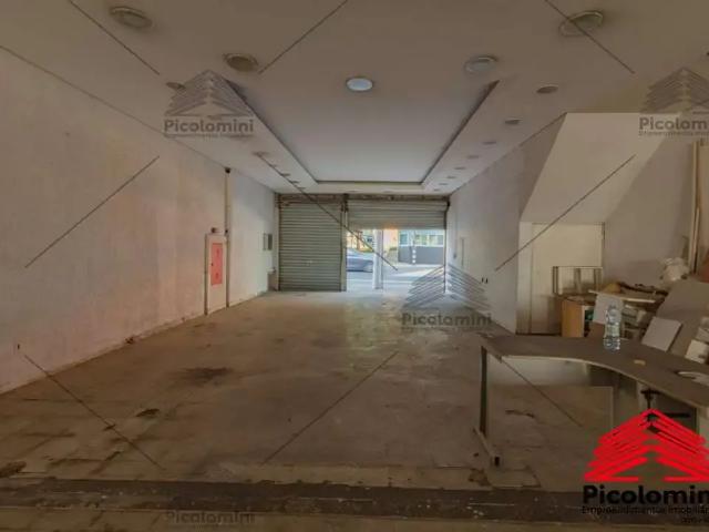 Prédio para Locação em São Paulo/SP Vila Formosa