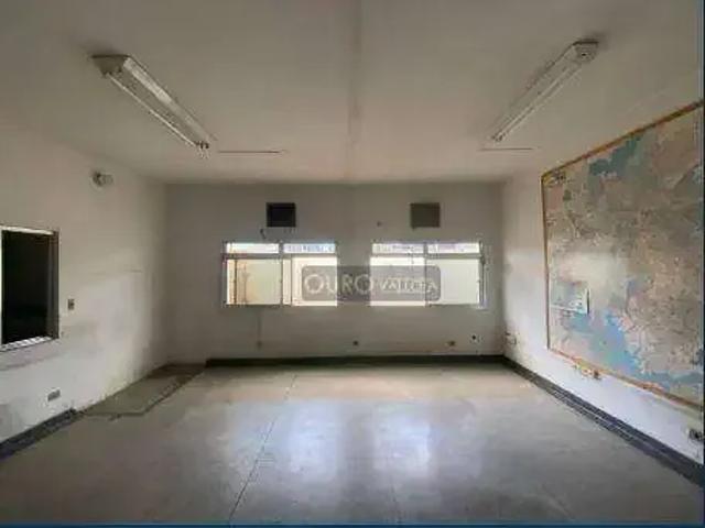 Prédio para Locação em São Paulo/SP Vila Formosa