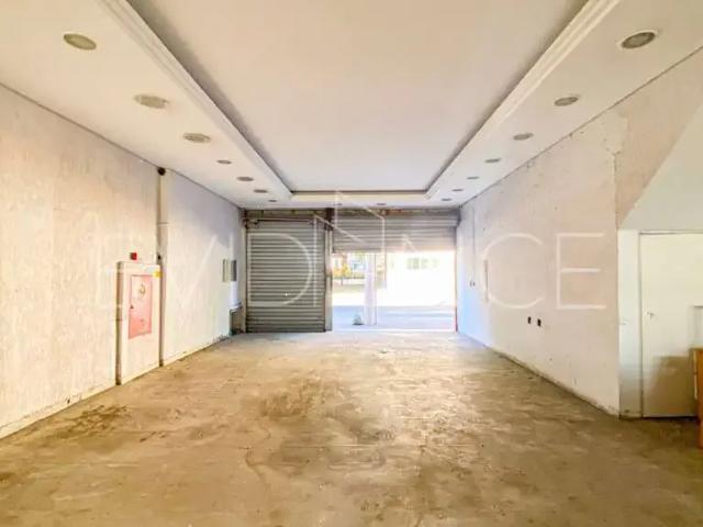 Prédio para Locação em São Paulo/SP Vila Formosa