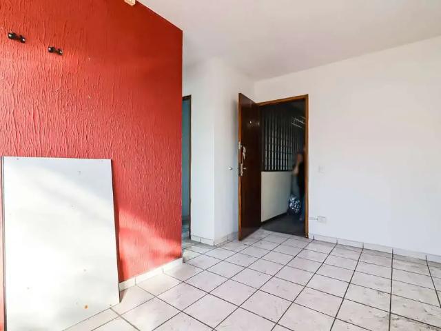 Prédio para Locação em São Paulo/SP Vila Gea