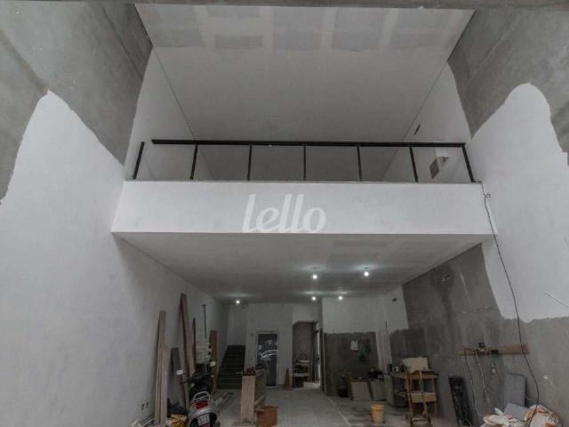 Prédio para Locação em São Paulo/SP Vila Gomes Cardim