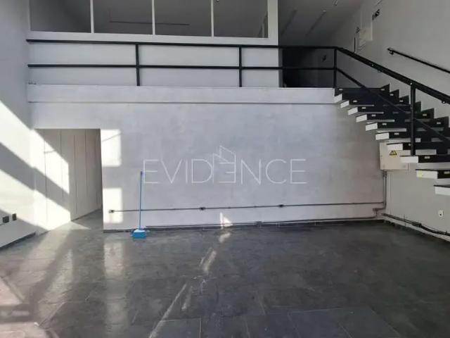 Prédio para Locação em São Paulo/SP Vila Gomes Cardim