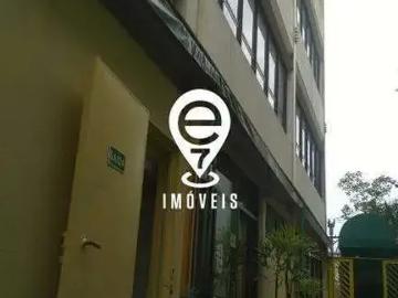 Prédio para Locação em São Paulo/SP Vila Gumercindo