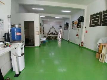 Prédio para Locação em São Paulo/SP Vila Guarani