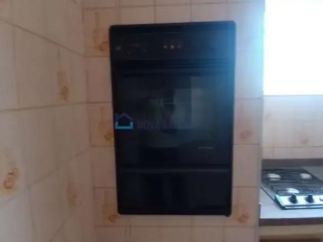 Prédio para Locação em São Paulo/SP Vila Guarani 2 Quartos
