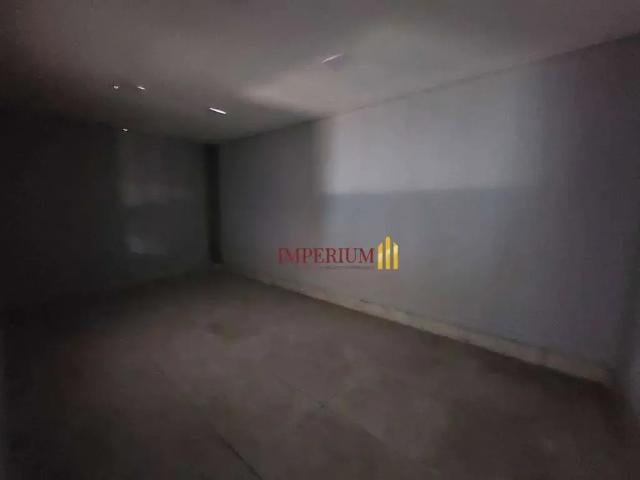 Prédio para Locação em São Paulo/SP Vila Guilherme