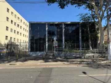 Prédio para Locação em São Paulo/SP Vila Guilherme
