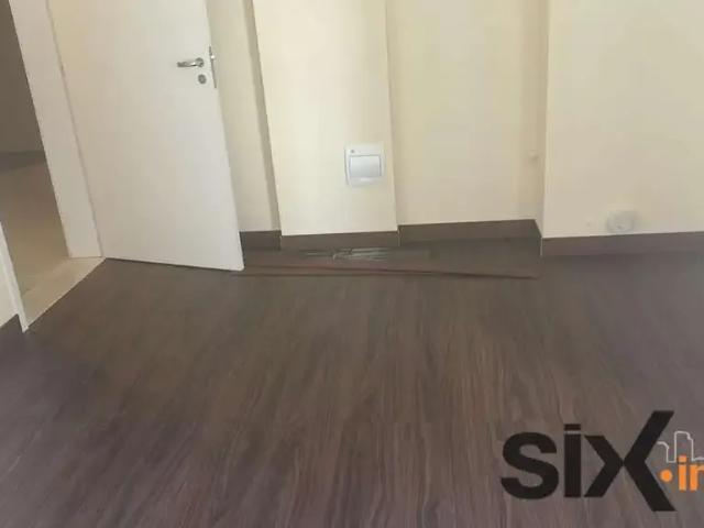 Prédio para Locação em São Paulo/SP Vila Guilhermina