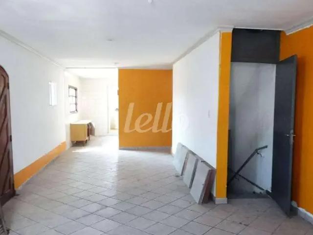 Prédio para Locação em São Paulo/SP Vila Gustavo