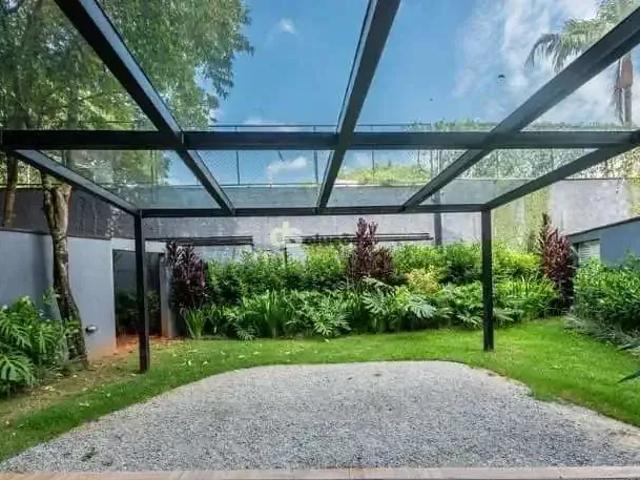 Prédio para Locação em São Paulo/SP Vila Ida