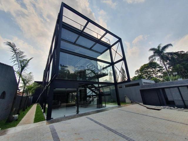 Prédio para Locação em São Paulo/SP Vila Ida