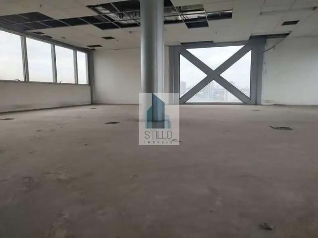 Prédio para Locação em São Paulo/SP Vila Independência 20 Quartos