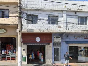 Prédio para Locação em São Paulo/SP Vila Independência