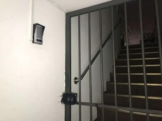 Prédio para Locação em São Paulo/SP Vila Independência