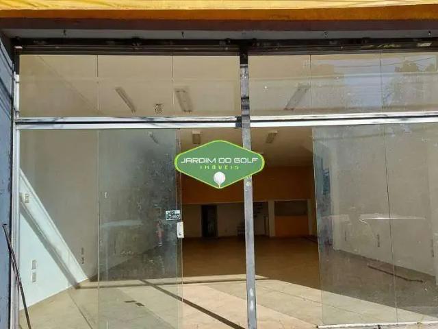 Prédio para Locação em São Paulo/SP Vila Isa