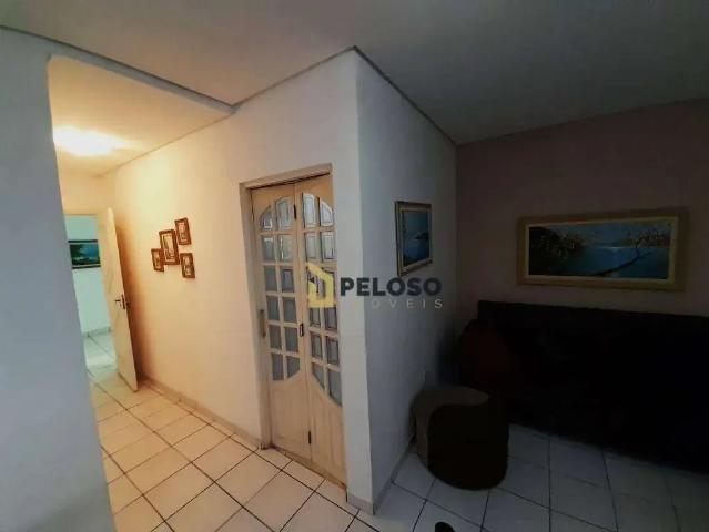 Prédio para Locação em São Paulo/SP Vila Irmãos Arnoni
