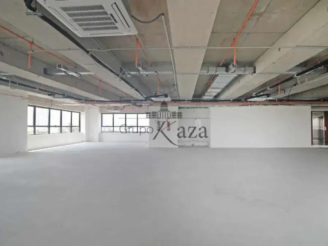 Prédio para Locação em São Paulo/SP Vila Leopoldina 1 Quartos