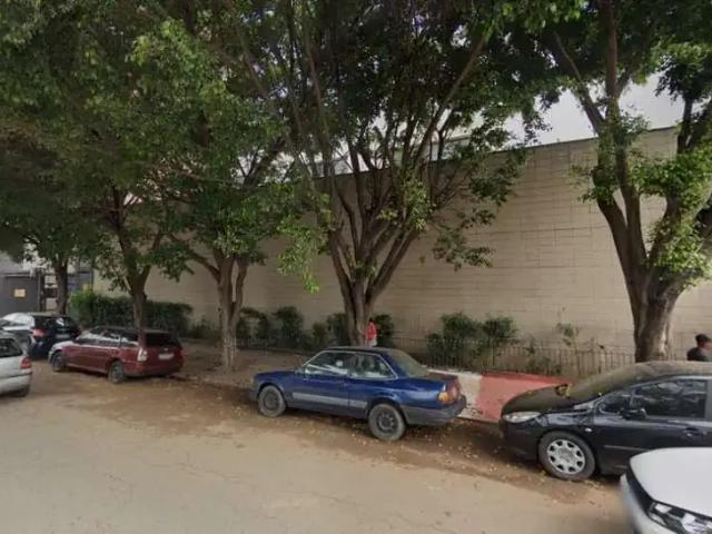 Prédio para Locação em São Paulo/SP Vila Leopoldina