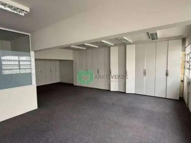 Prédio para Locação em São Paulo/SP Vila Leopoldina