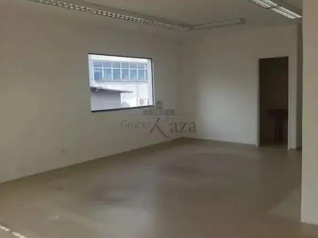 Prédio para Locação em São Paulo/SP Vila Leopoldina 6 Quartos