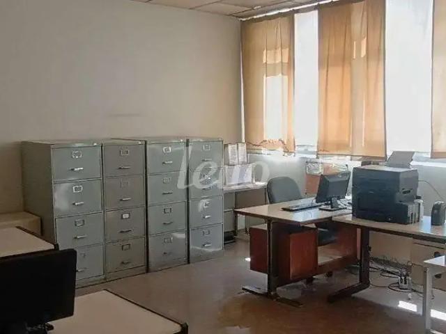 Prédio para Locação em São Paulo/SP Vila Leopoldina