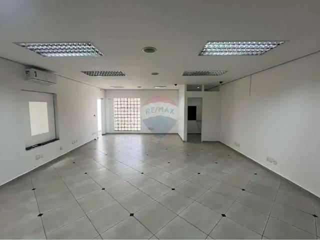 Prédio para Locação em São Paulo/SP Vila Leopoldina