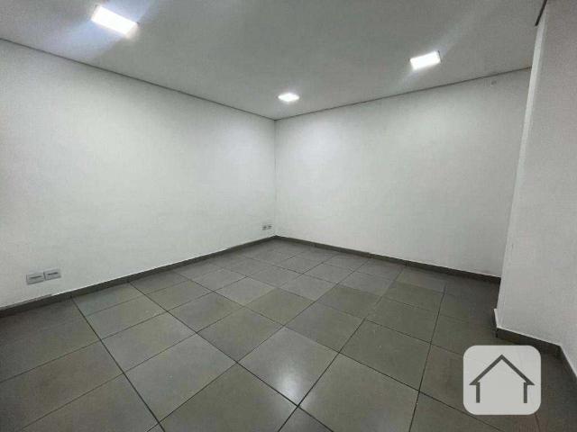 Prédio para Locação em São Paulo/SP Vila Leopoldina