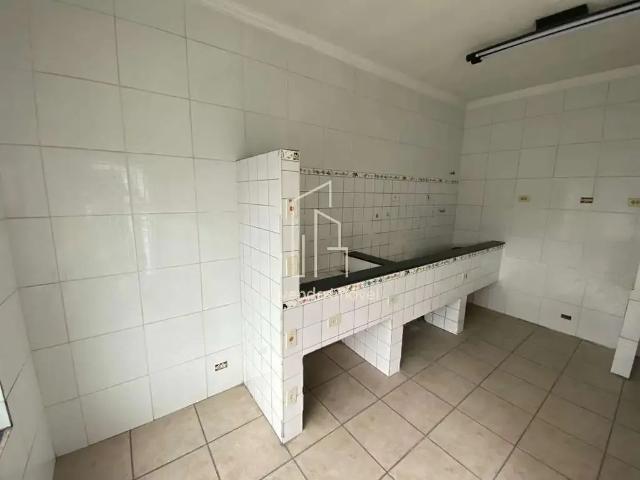 Prédio para Locação em São Paulo/SP Vila Lourdes