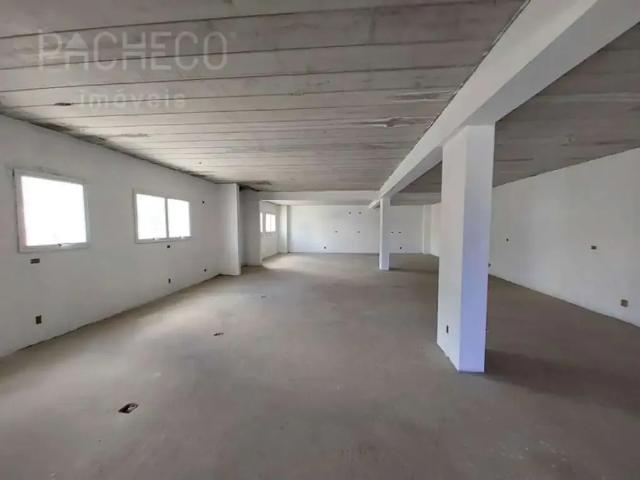 Prédio para Locação em São Paulo/SP Vila Madalena